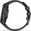 Смарт-часы Garmin Fenix 7 Pro Sapphire Solar, 47mm Black Silicon Band Black NFC EU (010-02777-11/10) - фото 5