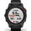 Смарт-часы Garmin Fenix 7 Pro Solar, 47mm Slate Gray Silicon Band Black NFC EU (010-02777-01/00) - фото 2