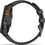 Смарт-часы Garmin Fenix 7 Pro Solar, 47mm Slate Gray Silicon Band Black NFC EU (010-02777-01/00) - фото 4