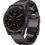 Смарт-годинник Garmin fenix 7 Sapph Sol, Carbon Gray DLC Ti w/DLC Ti Bracelet, GPS (010-02540-39) (UA) - фото 1