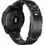 Смарт-годинник Garmin fenix 7 Sapph Sol, Carbon Gray DLC Ti w/DLC Ti Bracelet, GPS (010-02540-39) (UA) - фото 4
