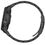 Смарт-годинник Garmin fenix 7 Sapph Sol, Carbon Gray DLC Ti w/DLC Ti Bracelet, GPS (010-02540-39) (UA) - фото 3