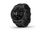 Смарт-годинник Garmin Fenix 7 Sapphire Solar Carbon Gray DLC Titanium with Black Band (010-02540-20/21) - фото 2