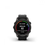 Смарт-годинник Garmin Fenix 7S Pro Sapphire Solar Carbon G. DLC Tit. with Black Band (010-02776-10/11) - фото 2