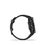 Смарт-годинник Garmin Fenix 7S Pro Sapphire Solar Carbon G. DLC Tit. with Black Band (010-02776-10/11) - фото 3