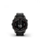 Смарт-годинник Garmin Fenix 7S Pro Sapphire Solar Carbon G. DLC Tit. with Black Band (010-02776-10/11) - фото 5