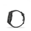 Смарт-годинник Garmin Fenix 7S Pro Sapphire Solar Carbon G. DLC Tit. with Black Band (010-02776-10/11) - фото 6