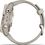 Смарт-годинник Garmin Fenix 7S Pro Sapphire Solar Edition Soft Gold with Light Sand Band (010-02776-14/15) - фото 5