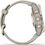 Смарт-годинник Garmin Fenix 7S Pro Sapphire Solar Edition Soft Gold with Light Sand Band (010-02776-14/15) - фото 6