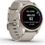 Смарт-годинник Garmin Fenix 7S Pro Sapphire Solar Soft Gold w. Limestone L. Band (010-02776-30) - фото 5