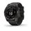 Смарт-годинник Garmin Fenix 7X Pro Sapphire Solar Carbon Gray DLC Titanium with Black Band (010-02778-54) (UA) - фото 1