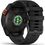Смарт-часы Garmin Fenix 7X Pro Solar Edition Slate Grey with Black Band (010-02778-00/01) - фото 3