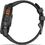 Смарт-часы Garmin Fenix 7X Pro Solar Edition Slate Grey with Black Band (010-02778-00/01) - фото 5