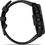 Смарт-годинник Garmin Fenix 7X Sapphire S. Black DLC Titanium w. Black Band (010-02541-22/23/45) - фото 3