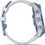 Смарт-годинник Garmin Fenix 7X Sapphire Solar M. Blue DLC Titanium w. Whitestone Band (010-02541-14/15) - фото 5