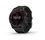 Смарт-годинник Garmin Fenix 7X Solar Slate Gray with Black Band (010-02541-00/01) - фото 1