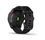 Смарт-годинник Garmin Fenix 7X Solar Slate Gray with Black Band (010-02541-00/01) - фото 2