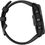 Смарт-годинник Garmin Fenix 7X Solar Slate Gray with Black Band (010-02541-00/01/0A) - фото 2