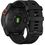 Смарт-годинник Garmin Fenix 7X Solar Slate Gray with Black Band (010-02541-00/01/0A) - фото 4