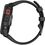 Смарт-годинник Garmin Fenix 7X Solar Slate Gray with Black Band (010-02541-00/01/0A) - фото 3