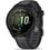 Смарт-годинник Garmin Forerunner 165 Black/Slate Gray (010-02863-20/A0) - фото 1