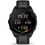 Смарт-годинник Garmin Forerunner 165 Black/Slate Gray (010-02863-20/A0) - фото 3