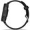 Смарт-годинник Garmin Forerunner 165 Black/Slate Gray (010-02863-20/A0) - фото 4