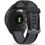 Смарт-годинник Garmin Forerunner 165 Black/Slate Gray (010-02863-20/A0) - фото 6
