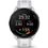 Смарт-часы Garmin Forerunner 165 Mist Gray/Whitestone (010-02863-AD) - фото 3