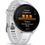 Смарт-часы Garmin Forerunner 165 Mist Gray/Whitestone (010-02863-AD) - фото 2