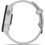 Смарт-часы Garmin Forerunner 165 Mist Gray/Whitestone (010-02863-AD) - фото 5