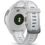 Смарт-часы Garmin Forerunner 165 Mist Gray/Whitestone (010-02863-AD) - фото 6