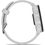 Смарт-часы Garmin Forerunner 165 Mist Gray/Whitestone (010-02863-AD) - фото 4