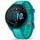 Смарт-годинник Garmin Forerunner 165 Music Turquoise/Aqua (010-02863-32/B2) - фото 1