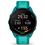Смарт-годинник Garmin Forerunner 165 Music Turquoise/Aqua (010-02863-32/B2) - фото 5
