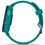 Смарт-годинник Garmin Forerunner 165 Music Turquoise/Aqua (010-02863-32/B2) - фото 3