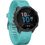Смарт-годинник Garmin Forerunner 245 Music Aqua (010-02120-32/22) - фото 1