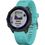 Смарт-годинник Garmin Forerunner 245 Music Aqua (010-02120-32/22) - фото 2