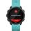 Смарт-годинник Garmin Forerunner 245 Music Aqua (010-02120-32/22) - фото 3