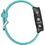 Смарт-годинник Garmin Forerunner 245 Music Aqua (010-02120-32/22) - фото 6
