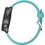 Смарт-годинник Garmin Forerunner 245 Music Aqua (010-02120-32/22) - фото 5