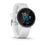 Смарт-часы Garmin Forerunner 245 Music White (010-02120-21/31) - фото 1