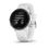Смарт-часы Garmin Forerunner 245 Music White (010-02120-21/31) - фото 2