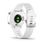 Смарт-часы Garmin Forerunner 245 Music White (010-02120-21/31) - фото 3
