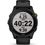 Смарт-годинник Garmin Forerunner 255 Music Black (010-02641-20/30) - фото 2