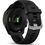 Смарт-годинник Garmin Forerunner 255 Music Black (010-02641-20/30) - фото 3