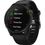 Смарт-годинник Garmin Forerunner 255 Music Black (010-02641-20/30/48) - фото 1