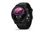 Смарт-часы Garmin Forerunner 255 Music Black (010-02641-30) - фото 1