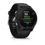 Смарт-часы Garmin Forerunner 255 Music Black (010-02641-30) - фото 2