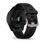 Смарт-часы Garmin Forerunner 255 Music Black (010-02641-30) - фото 3